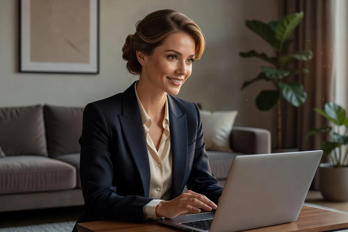 Interface chat video AnastasiaDate en 2026 : qualite HD mais facturation par minute