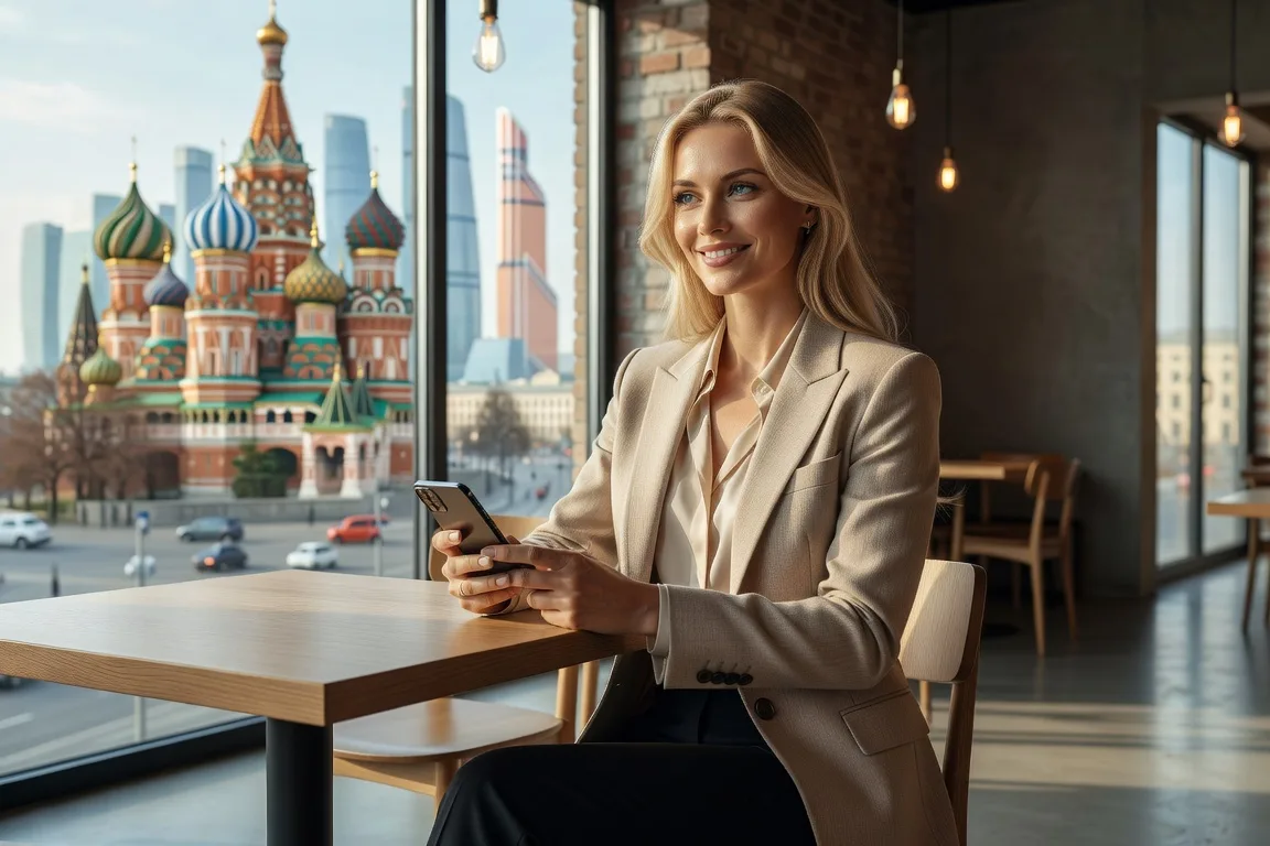 RussianCupid avis 2026