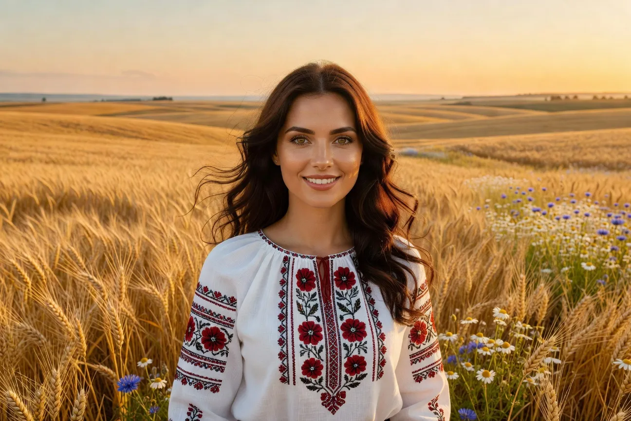 Comparatif sites de rencontre ukrainiens 2026 - UkraineDate vs AnastasiaDate