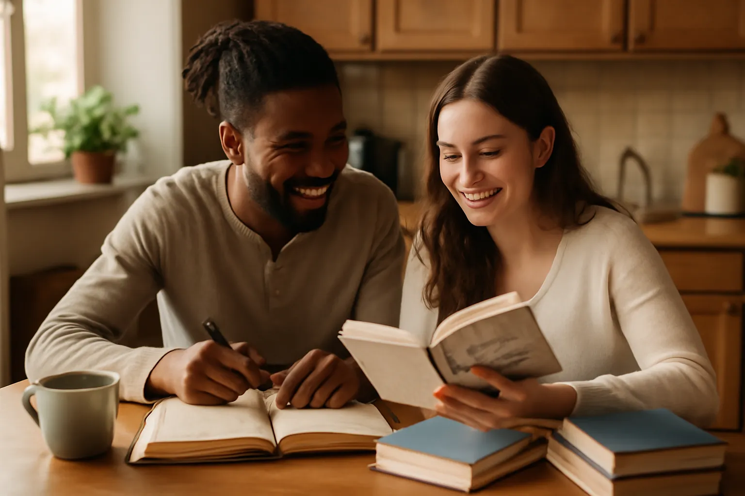 Alphabet cyrillique russe avec equivalences francaises