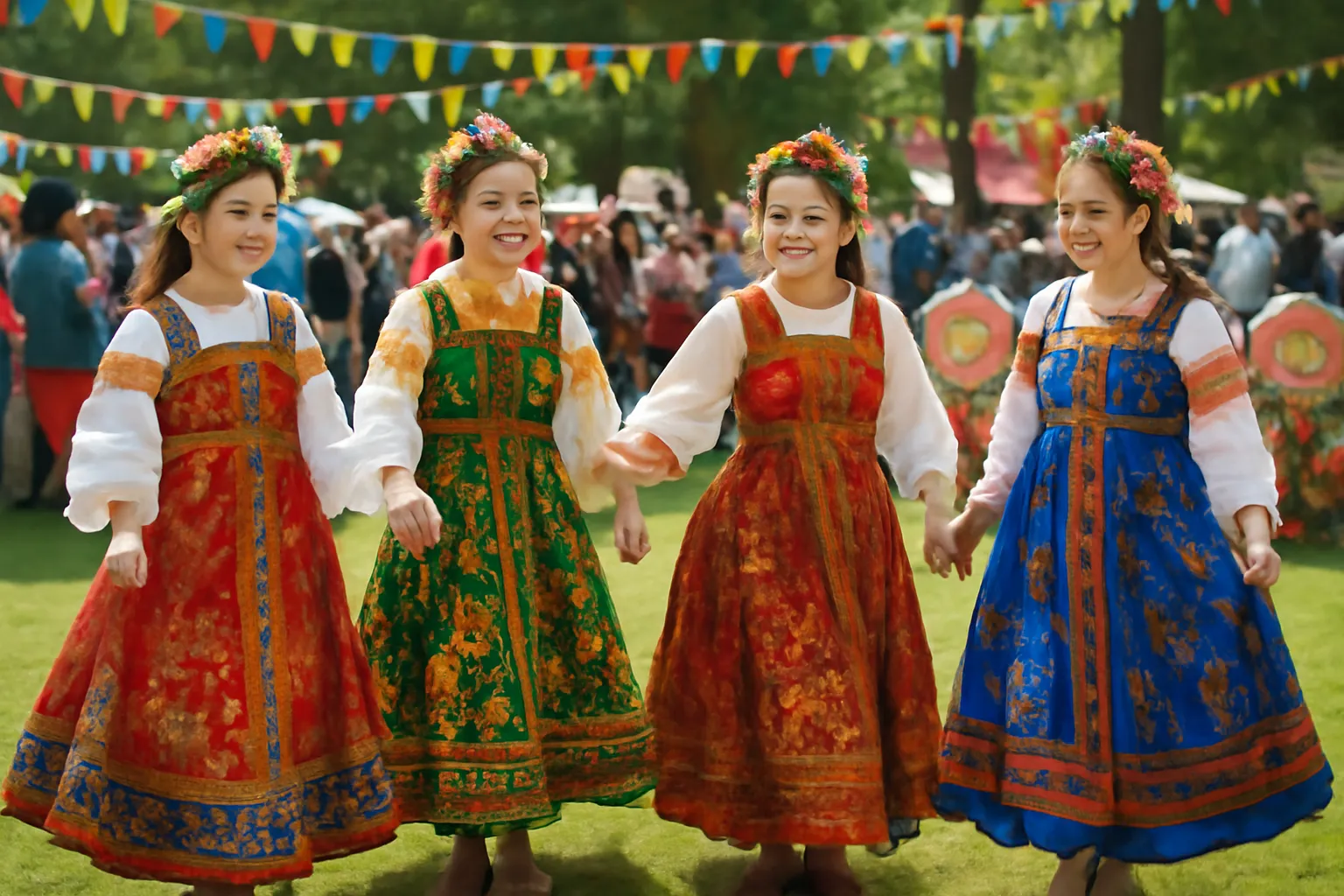 Culture slave et vie de couple