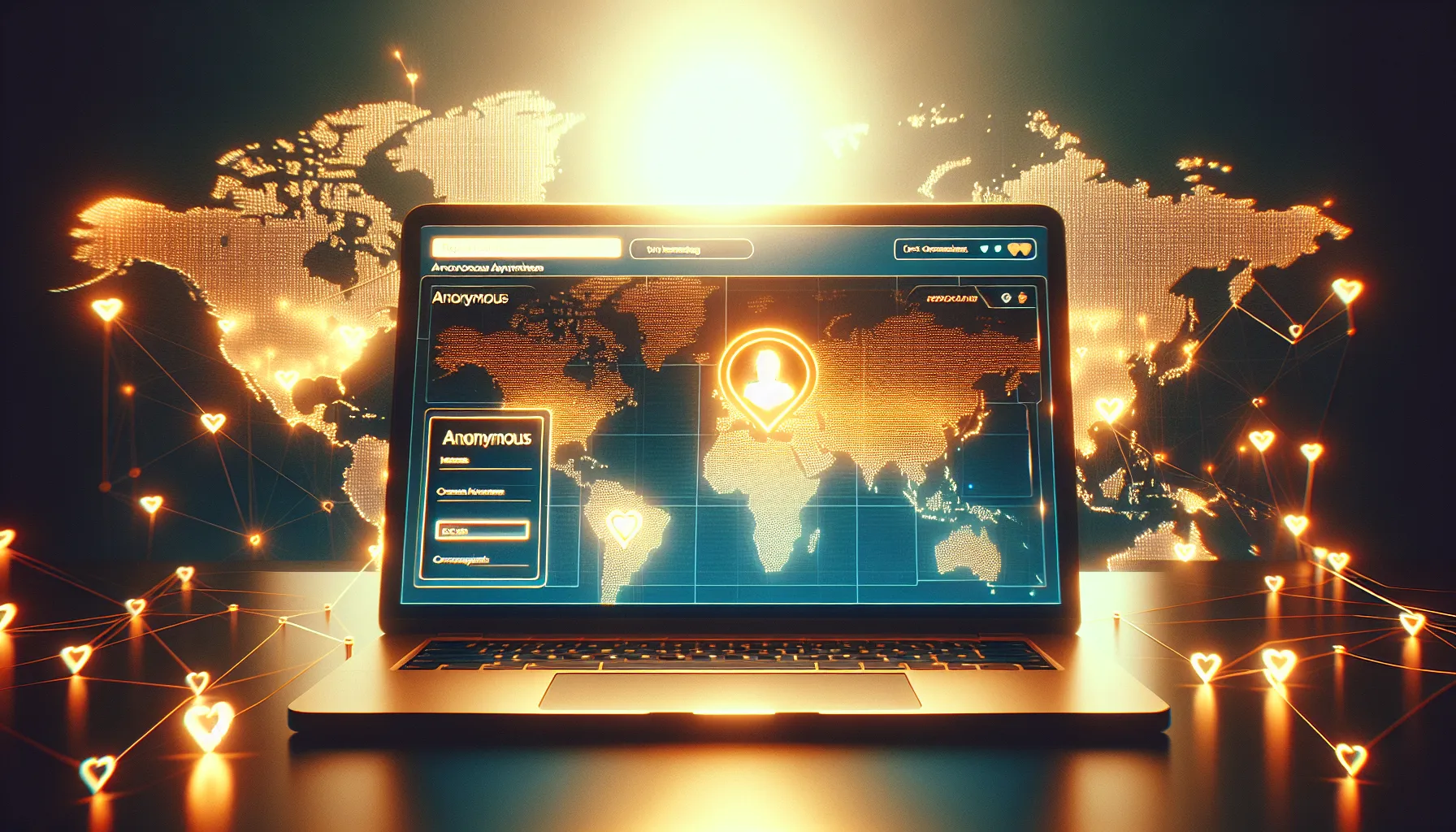 Test complet et avis InternationalCupid 2026