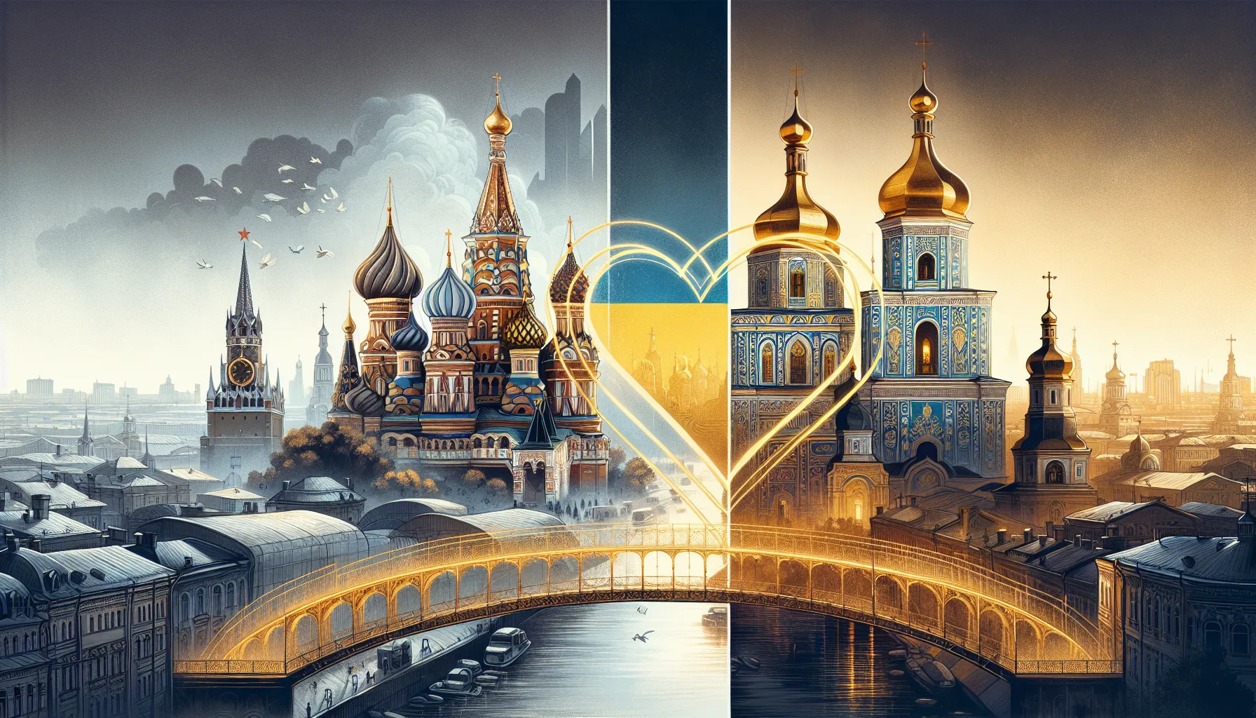 Comparatif RussianCupid vs UkraineDate 2026