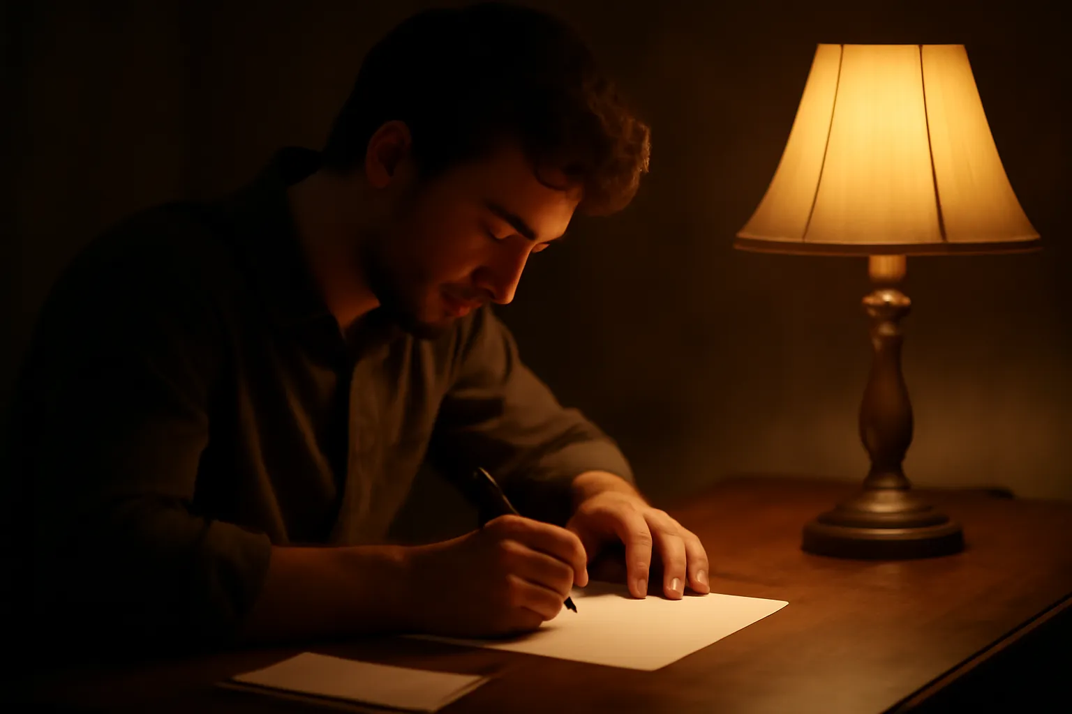 Bouquet de fleurs pour seduire une femme russe