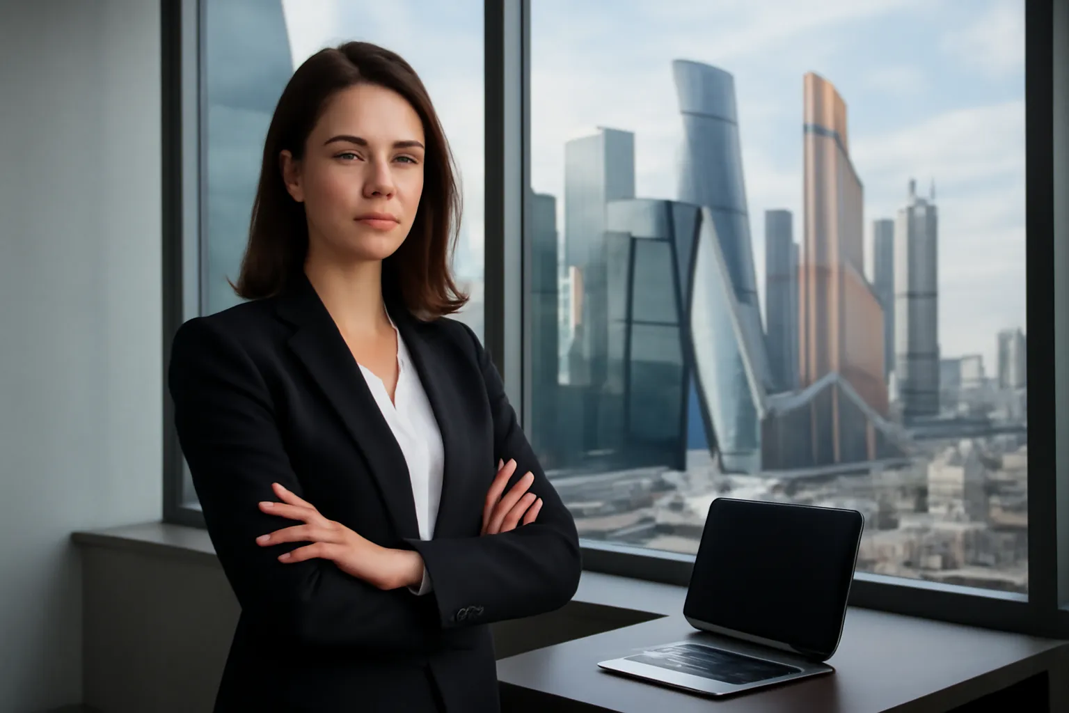 Femmes russes stereotypes vs realite