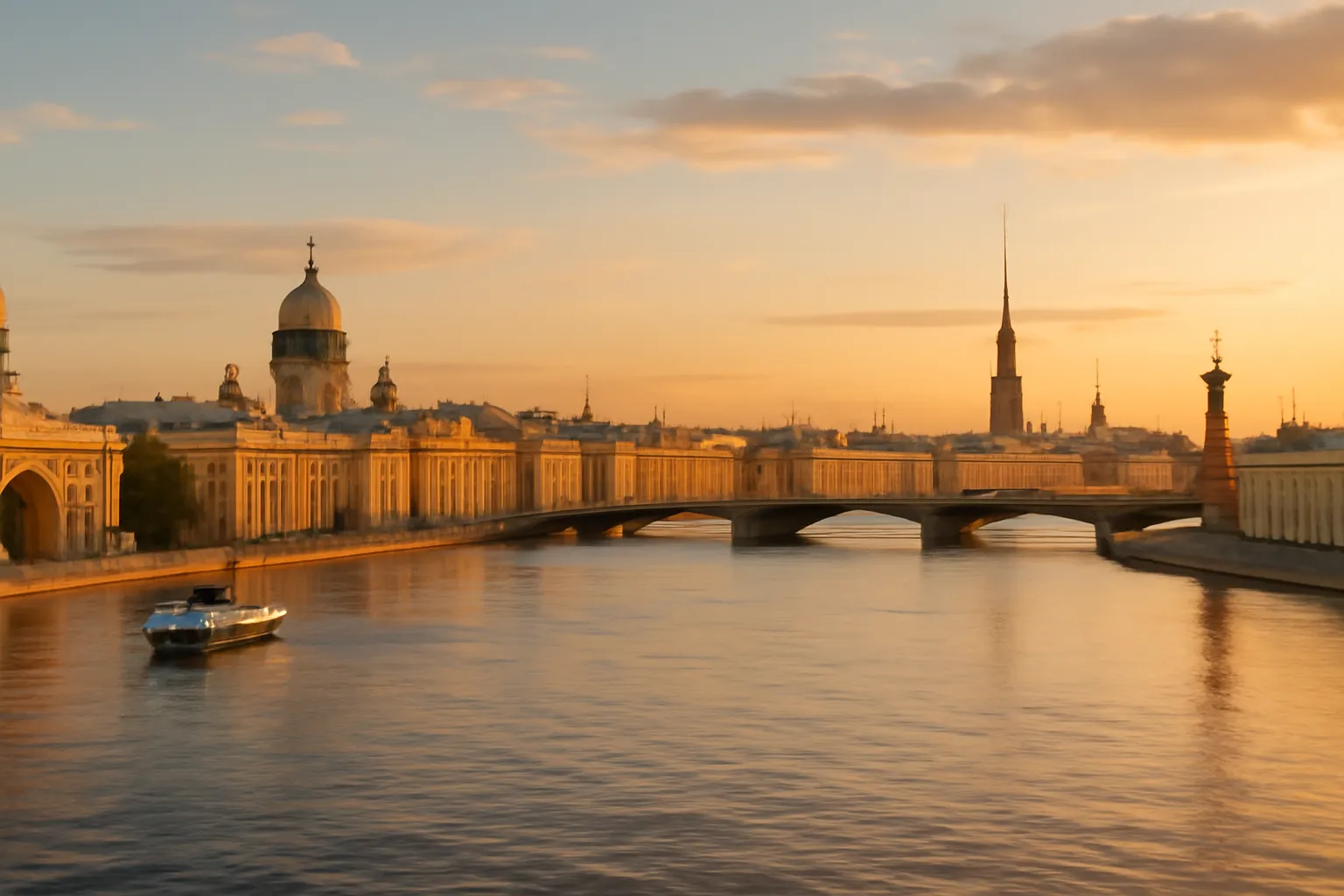 Meilleures villes russes pour les rencontres