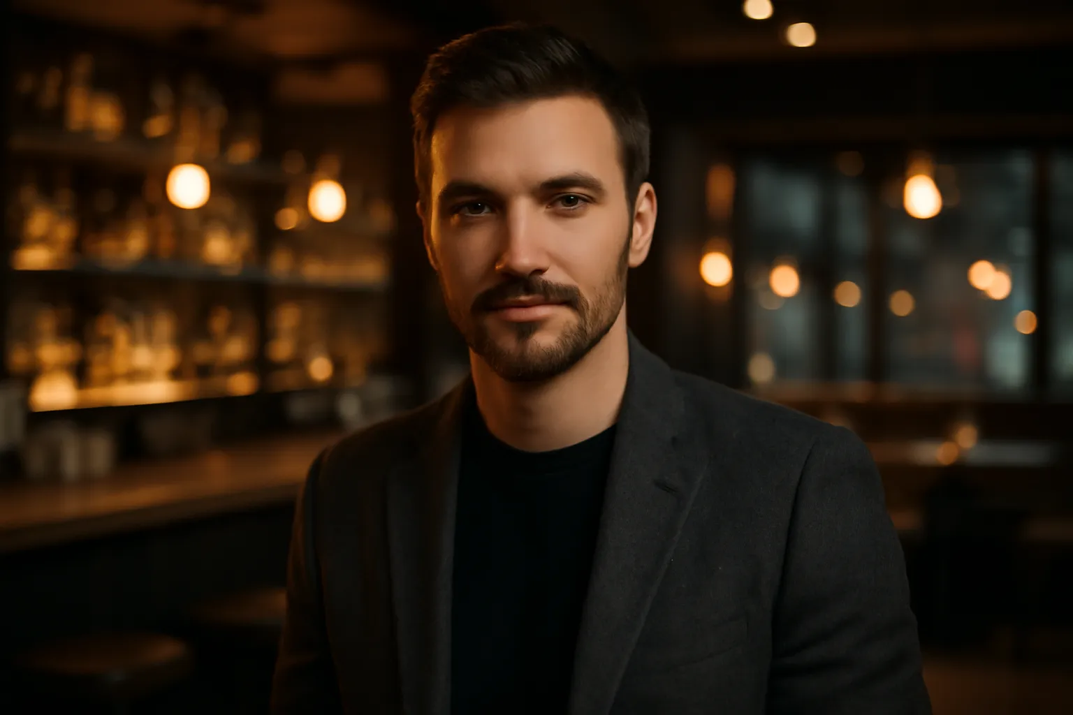 Guide pour rencontrer un homme russe