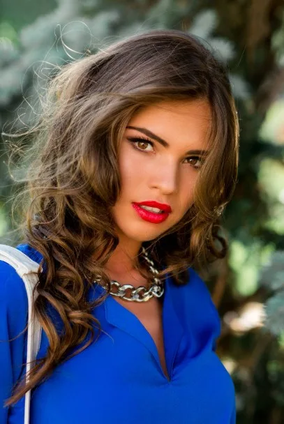 MeetMuslima - Rencontres Musulmanes