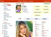 Profil membre AnastasiaDate